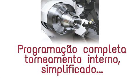 pausar torno cnc comndo|Comandos de torno CNC da FANUC (código G/M): Um guia com.